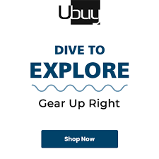 International Online Shopping Store for Premium & Luxury Brands | Buy  Imported Goods at Ubuy Kuwait