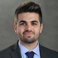 COLTON LOVETT -CLARITY HOME LOANS