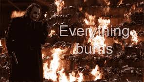Saved the house at least. Quotes About Burning House 52 Quotes