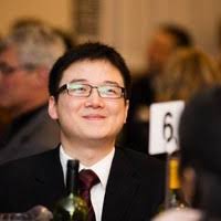 900+ "Chan Cpa" profiles