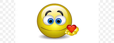 Please use and share these clipart pictures with your friends. Smiley Emoticon Animation Clip Art Png 600x315px Smiley Animation Easter Egg Emoji Emoticon Download Free