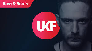 Pictures of Fred Mace, Picture #313348