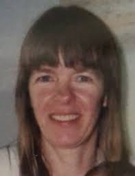 Lashawn "Shawn" Myers Obituary July 21, 2020