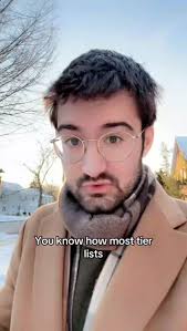 Some card games have "Tier 0" decks because they're more powerful than  "Tier 1" #linguistics #fyp #viral #trending