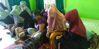 Maybe you would like to learn more about one of these? Lowongan Kerja Penjaga Villa Puncak Lokerkarta Com