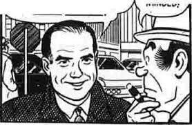 START IK YEAR RIGHT WHITE SAU and CORSET SAIE