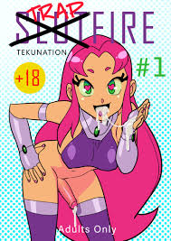 Starfire ravem  funny cocks & best free porn: r34, futanari, shemale,  hentai, femdom and fandom porn