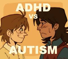 art by @/tenghostsofvoid