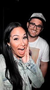 When your wife had a hit single and your music producer husband has a  studio 😂, Comment below if you remember this song! , •, •, •, •, •, •, •,  •, #HouseofGray #musicproducer #musicvideo #citygirl ...