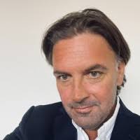 500+ "Aarhus" profiles