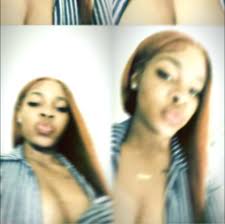 Kaycie Smith (@kaycie.smith.16) • Facebook