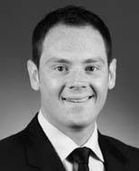 DEEP IN THE RED WELCOME NEW MEMBERS BUDGET BUILDING FROM BEYOND THE BUDGET