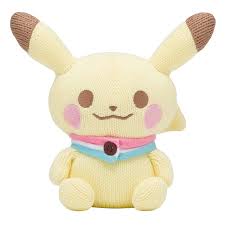 We did not find results for: Expresszustellung Pokemon Center Original Amigurumi Knitted Stuffed Doll Pikachu Japan Gunstig Kaufen Mittlere Grosse Saidevelopersgroup Com