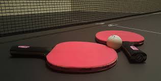 We did not find results for: 7 Jenis Pukulan Dalam Teknik Dasar Tenis Meja Yang Pemula Harus Bisa Bukareview