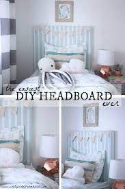 Pin On Diy Queen