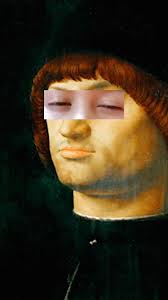 usa #mercedesamg #muñecosdelamafia Mercedes AMG G63.