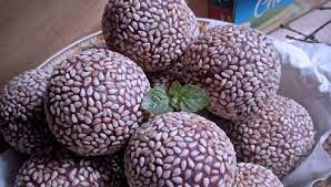 Bahkan, kadar kalsium, zat besi, dan karoten dalam ubi jalar disebut menduduki peringkat atas dibandingkan dengan sayuran utama lainnya. Olahan Makanan Dari Ubi Jalar Kaya Manfaat Dan Mudah Dibuat Times Indonesia