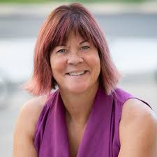 Terri Stuart-McEwan Email & Phone Number