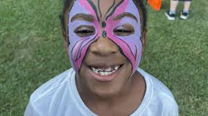 Boys & Girls Clubs of Cen AL