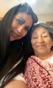 Maria Rosa Arce Obituary May 24, 2023