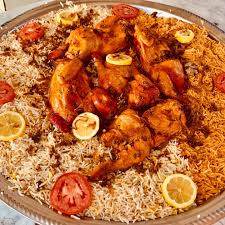 مطعم ومطبخ ناضي للمندي والمظبي Nadi Restaurant المنشورات فيسبوك