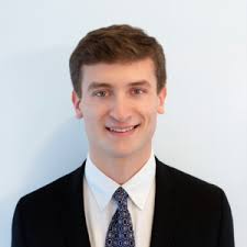 About The Luxe Home Team