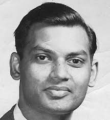 ONE OF TRINIDAD ICONS. Sir Henry Pierre (1904-1984) Trinidad and Tobago  Icons Vol 1 Joseph Henry Pierre was born