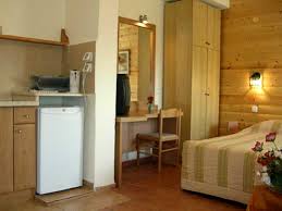 תוצאת תמונה עבור תמונה קיבוץ גונן