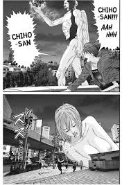 Gigant - Read Hentai Manga, Hentai comics, E hentai, 3D Hentai, Hentai  Anime online