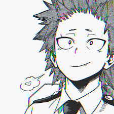 Otooma Kirishima Icons Kirishima Zelda Characters Art