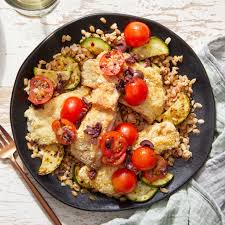 Maybe you would like to learn more about one of these? Pin On Blue Apron