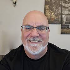 Memories of Webster Lake in the past