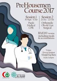 High alert medication list kkm; Prehousemen Course Al Islam Specialist Hospital Posts Facebook