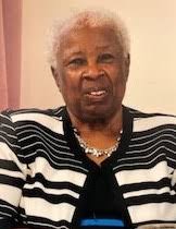 Esther Glover Obituary (2023)