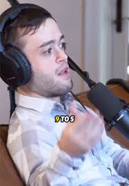 Evan Eckenrode: Logan Paul's Journey with Dwarf Mamba