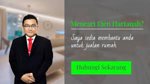 Yuk, pelajari lebih dalam lewat artikel ini! Cara Jual Rumah Belum Habis Bayar San Kalop