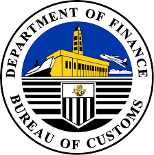 Bureau Of Customs Wikipedia