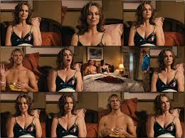 melora-hardin-nude-photo.jpg | MOTHERLESS.COM ™