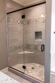 Bauernhaus Plan 51981 Mit 4 Bett 3 Bad Garage Fur 2 Autos New Ideas Autos Bad Bau In 2020 Country Style Bathrooms Bathroom Remodel Designs Master Bathroom Shower