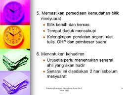 Ingat nggak waktu tahun 1991 yang dibilang mengandung emas. Pekeliling Kemajuan Pentadbiran Awam Bil 2 Tahun Ppt Download