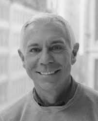 ABT International Teacher Training Intensive in Gothenburg, Sweden