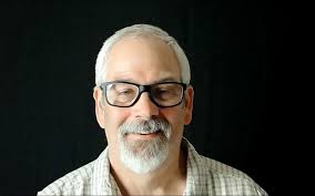 Are You Feeding Your Brain Junk Food?