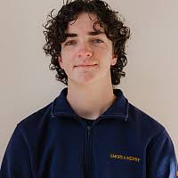 Student Ambassadors • Admissions • Emory & Henry