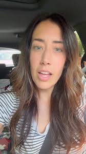 I do not silent the H either