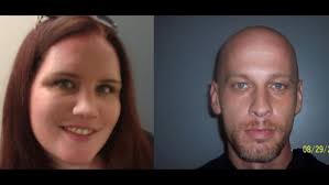 Man arrested in connection to murder of woman with ties to Central Florida