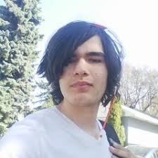 Stream Bryn Arnold music