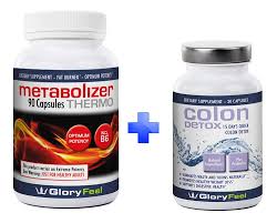 Pin On Garcinia Cambogia