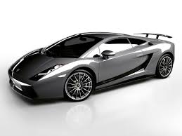 Lamborghini Gallardo Hd Wallpaper Http 1sthdwallpapers Com Lamborghini Gallardo Hd Wallpapers Lamborghini Cars Superleggera Lamborghini Gallardo