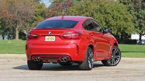 Bmw X6 2017 Idokeren Com