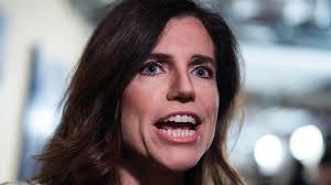 This Is the All-Time Best Color for Kitchen Cabinets, According to Designers